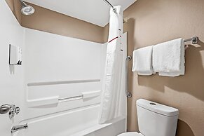 Red Roof PLUS+ Henderson