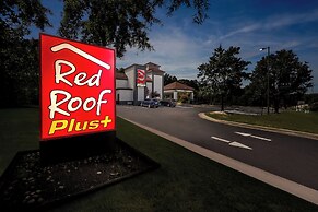 Red Roof PLUS+ Henderson