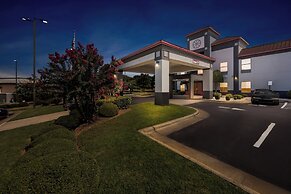 Red Roof PLUS+ Henderson