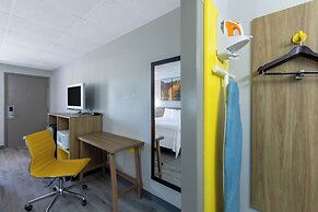 Days Inn by Wyndham Lincolnton
