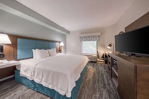 Hampton Inn & Suites Wilmington/Wrightsville Beach
