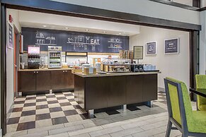 Hampton Inn & Suites Wilmington/Wrightsville Beach