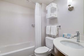 Hampton Inn & Suites Wilmington/Wrightsville Beach