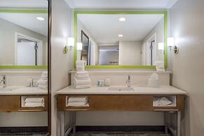 Hampton Inn & Suites Wilmington/Wrightsville Beach