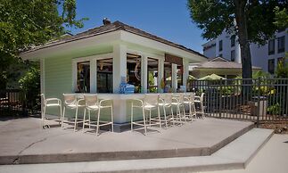 Hampton Inn & Suites Wilmington/Wrightsville Beach