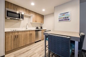 Hampton Inn & Suites Wilmington/Wrightsville Beach