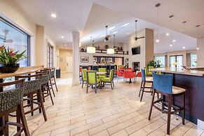 Hampton Inn & Suites Wilmington/Wrightsville Beach