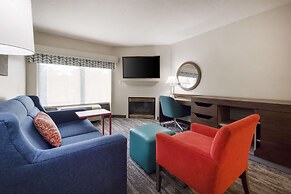 Hampton Inn & Suites Wilmington/Wrightsville Beach