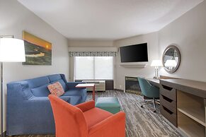 Hampton Inn & Suites Wilmington/Wrightsville Beach