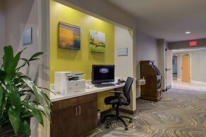 Hampton Inn & Suites Wilmington/Wrightsville Beach