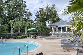 Hampton Inn & Suites Wilmington/Wrightsville Beach