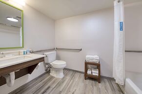 Hampton Inn & Suites Wilmington/Wrightsville Beach