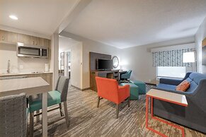 Hampton Inn & Suites Wilmington/Wrightsville Beach