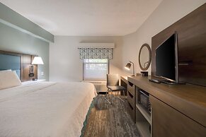 Hampton Inn & Suites Wilmington/Wrightsville Beach
