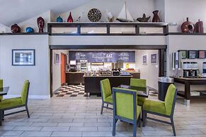 Hampton Inn & Suites Wilmington/Wrightsville Beach