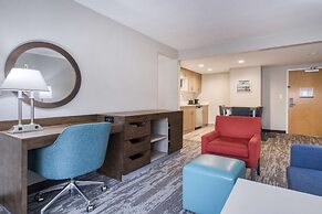 Hampton Inn & Suites Wilmington/Wrightsville Beach