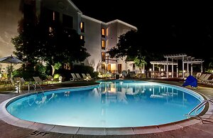 Hampton Inn & Suites Wilmington/Wrightsville Beach
