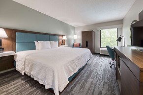 Hampton Inn & Suites Wilmington/Wrightsville Beach