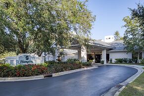 Hampton Inn & Suites Wilmington/Wrightsville Beach