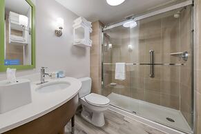 Hampton Inn & Suites Wilmington/Wrightsville Beach