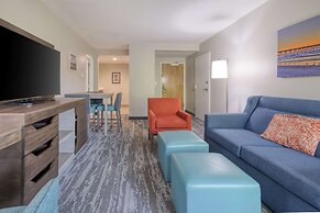 Hampton Inn & Suites Wilmington/Wrightsville Beach