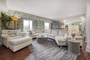 Hampton Inn & Suites Wilmington/Wrightsville Beach