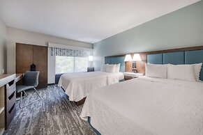 Hampton Inn & Suites Wilmington/Wrightsville Beach