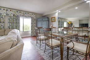 Hampton Inn & Suites Wilmington/Wrightsville Beach