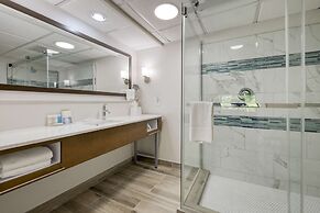 Hampton Inn & Suites Wilmington/Wrightsville Beach