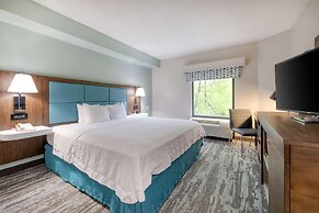 Hampton Inn & Suites Wilmington/Wrightsville Beach