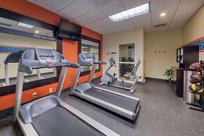 Hampton Inn & Suites Wilmington/Wrightsville Beach