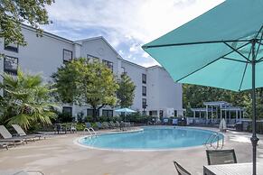 Hampton Inn & Suites Wilmington/Wrightsville Beach