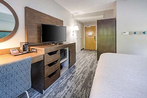 Hampton Inn & Suites Wilmington/Wrightsville Beach