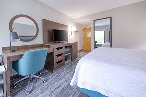 Hampton Inn & Suites Wilmington/Wrightsville Beach