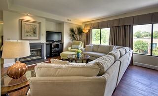 Hampton Inn & Suites Wilmington/Wrightsville Beach