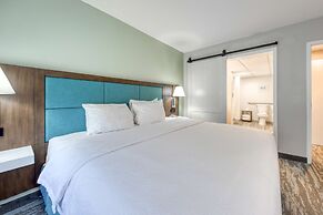 Hampton Inn & Suites Wilmington/Wrightsville Beach