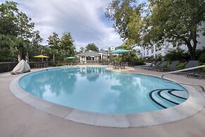 Hampton Inn & Suites Wilmington/Wrightsville Beach