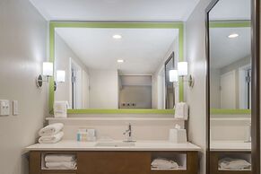 Hampton Inn & Suites Wilmington/Wrightsville Beach