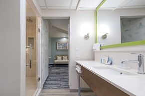 Hampton Inn & Suites Wilmington/Wrightsville Beach