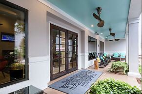 Hampton Inn & Suites Wilmington/Wrightsville Beach