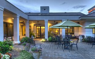 Hampton Inn & Suites Wilmington/Wrightsville Beach
