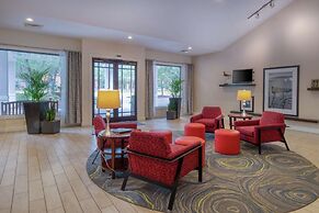 Hampton Inn & Suites Wilmington/Wrightsville Beach