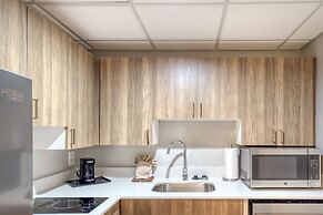 Hampton Inn & Suites Wilmington/Wrightsville Beach