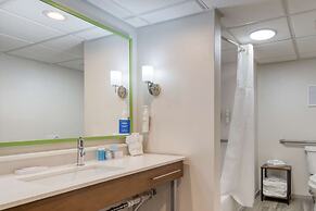 Hampton Inn & Suites Wilmington/Wrightsville Beach