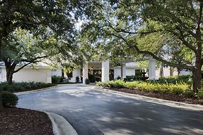 Hampton Inn & Suites Wilmington/Wrightsville Beach