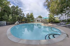 Hampton Inn & Suites Wilmington/Wrightsville Beach