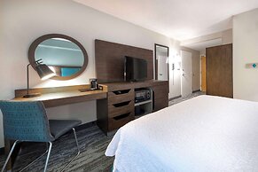 Hampton Inn & Suites Wilmington/Wrightsville Beach