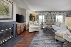 Hampton Inn & Suites Wilmington/Wrightsville Beach