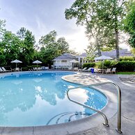 Hampton Inn & Suites Wilmington/Wrightsville Beach