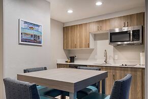 Hampton Inn & Suites Wilmington/Wrightsville Beach